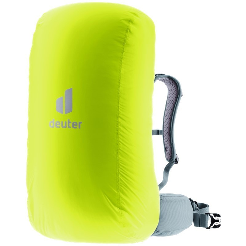 Deuter Obal na batoh Deuter Raincover I Neon