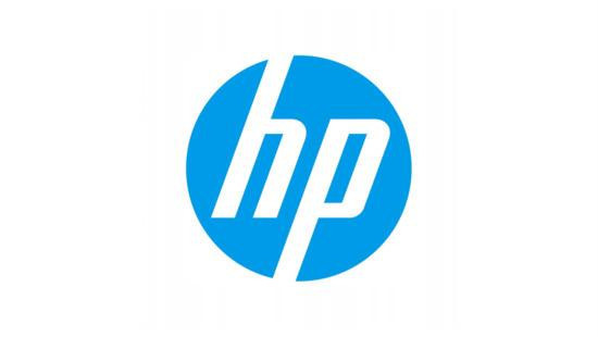 HP display port redukce 708463 Mini DP na DP