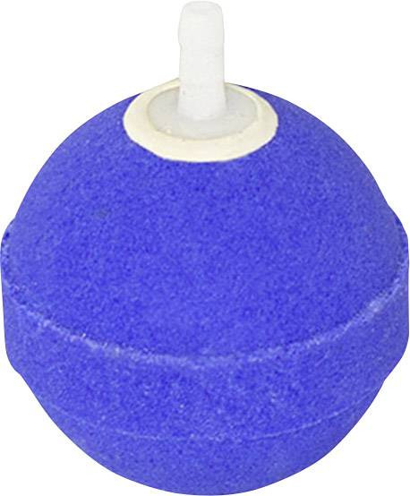 FIAP 2962 Air Active 32 mm provzdušňovací kámen