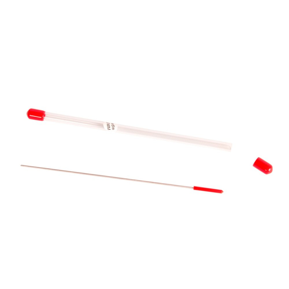 FENGDA Náhradní jehla 0,5 mm