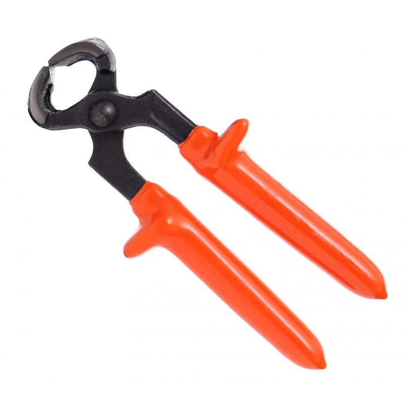 Kraft&Dele KD10829 ruční štípací kleště 8