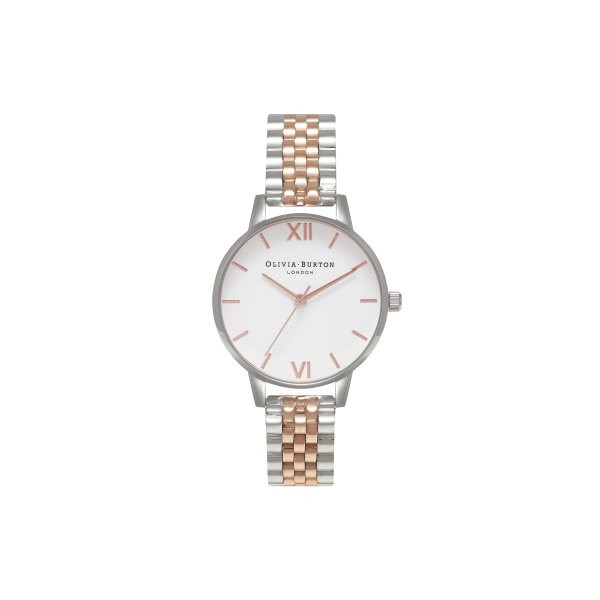 OLIVIA BURTON OB16MDW25