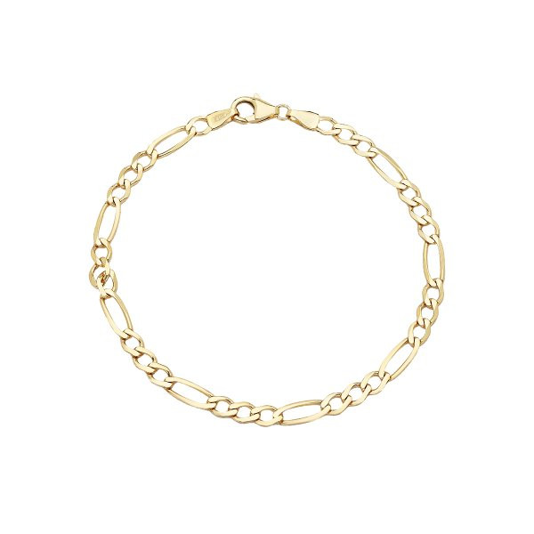 Náramek pánský 262-087-1706 21-4.65g