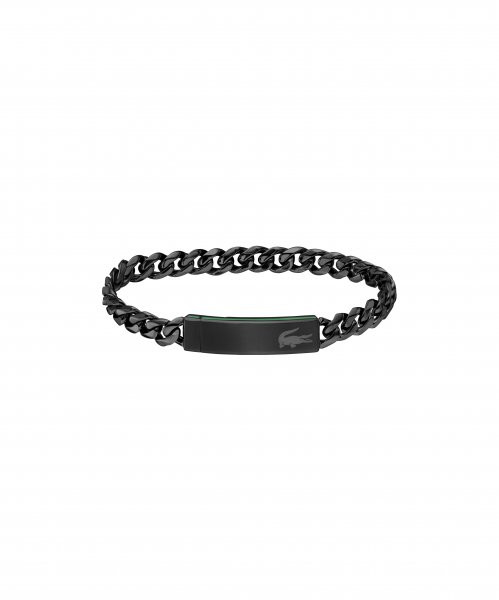 Náramky LACOSTE 2040082