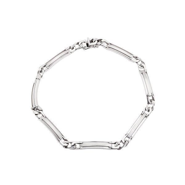 Náramek pánský 362-588-072125 12.80g