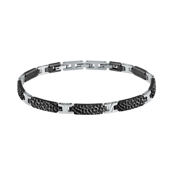 Náramek SECTOR SAFT79