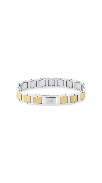 Náramky CALVIN KLEIN 35100009