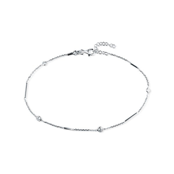 Náramek na nohu 169-638-010573-0000