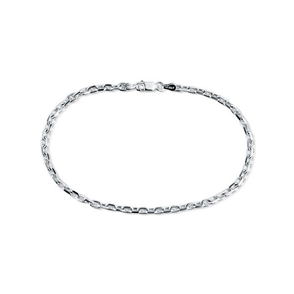 Náramek bez kamenů 161-199-F100 23