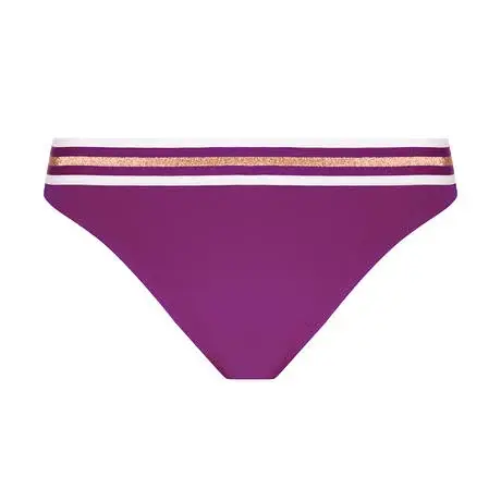 Plavky LISE CHARMEL (ABA0335-04)