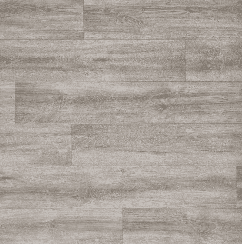 Tarkett Duplex 1796 3m