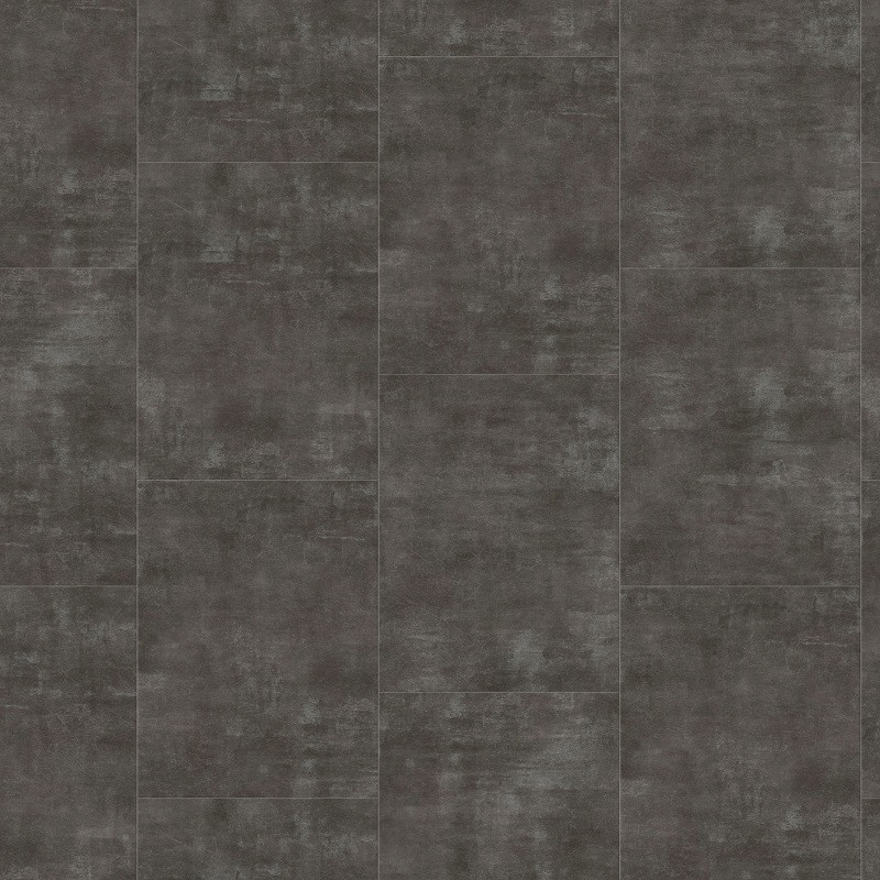 Gerflor Creation 30 Clic Parker Station 0374