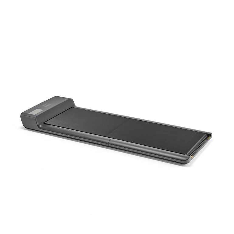 Chodicí pás WALKER, skládací