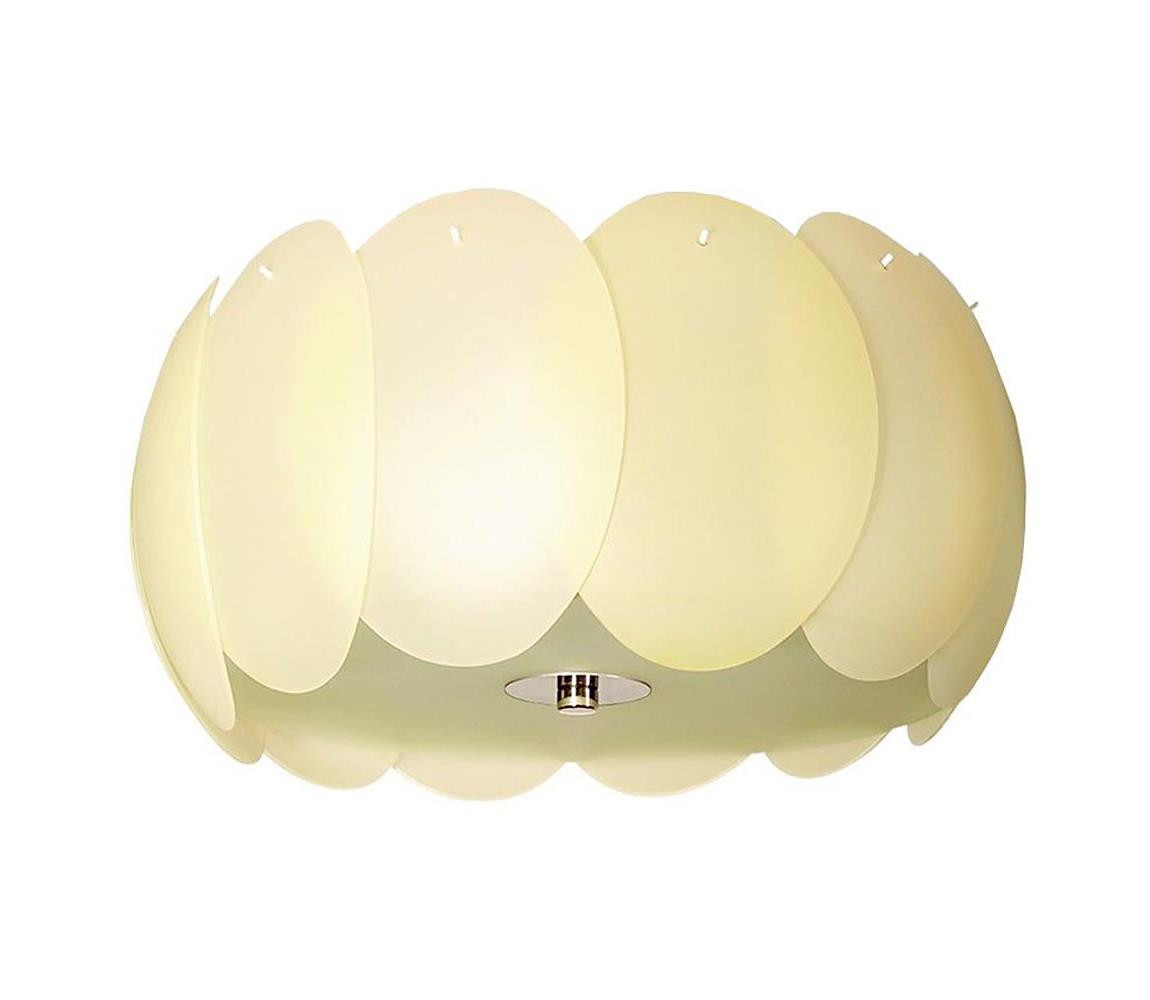 Stropní svítidlo AURORA 5xE27/60W/230V