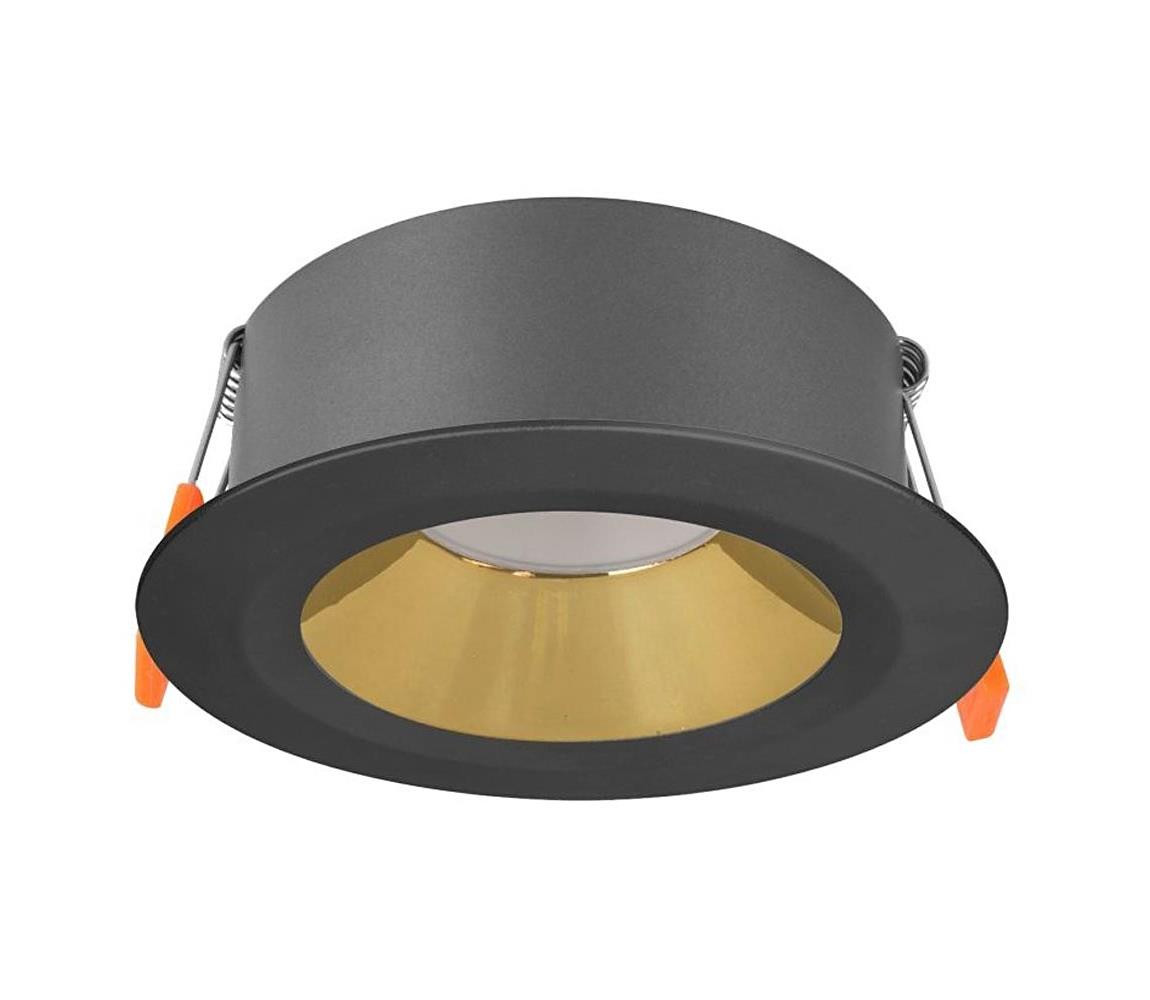 61004266 - LED Podhledové svítidlo SVEN LED/7W/230V