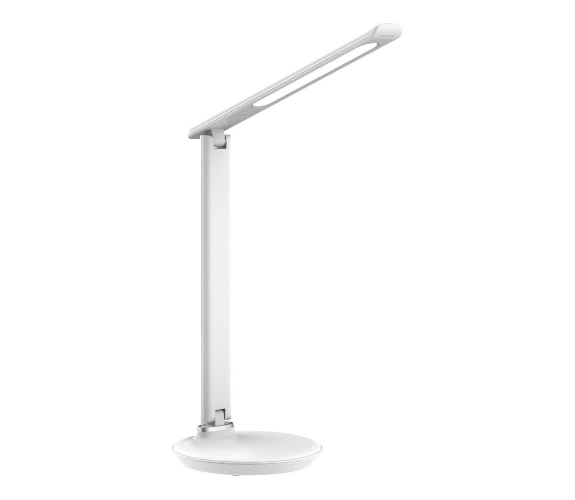 Rabalux Rabalux 6979 - LED Stmívatelná stolní lampa OSIAS LED/9W/230V