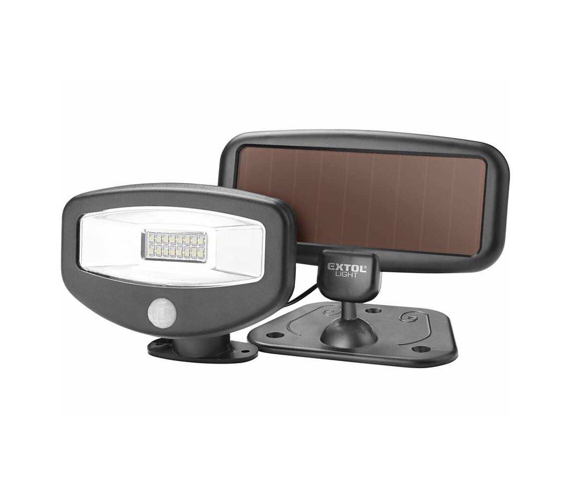 Extol Light 43270