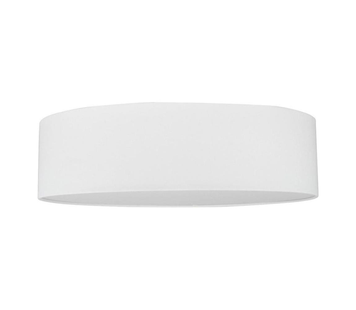 4764802 - LED Stropní svítidlo JOSEFINA LED/30W/230V