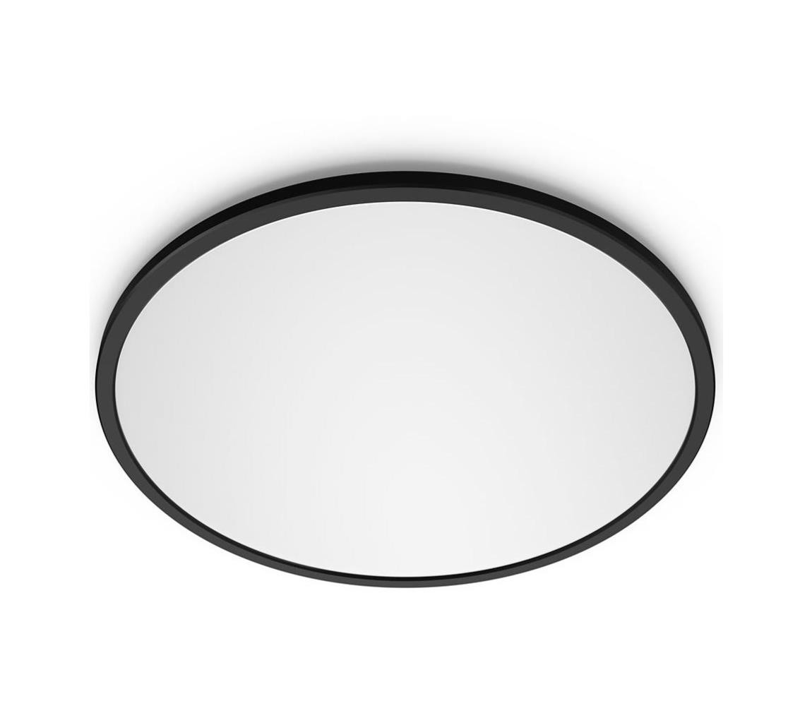 Philips Philips - LED Stmívatelné stropní svítidlo SCENE SWITCH LED/18W/230V