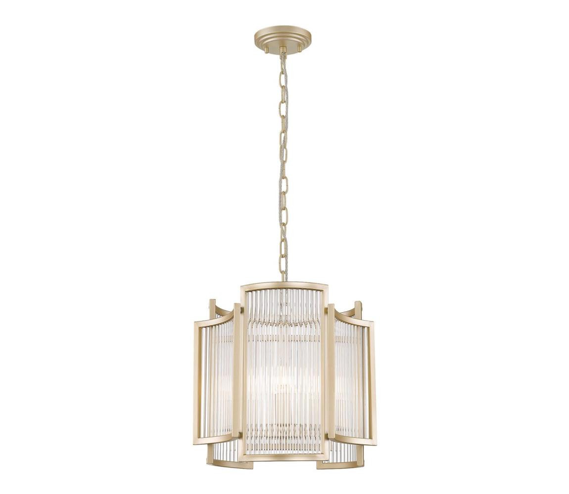 Zuma LINE P0528-03A-V6AC