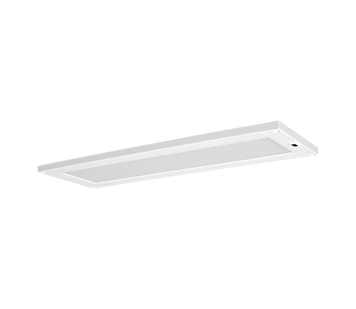Ledvance Ledvance - LED Stmívatelné podlinkové svítidlo se senzorem CABINET LED/5W/230V