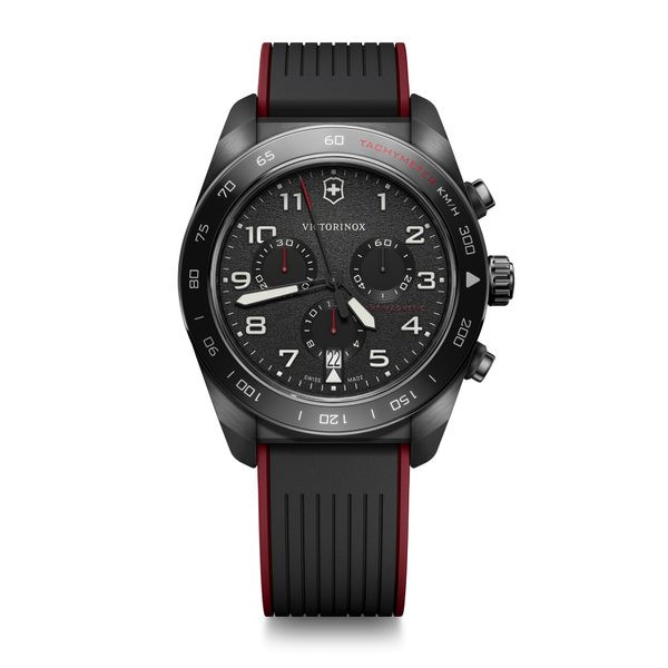 Victorinox Swiss Army Chrono 242051