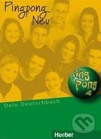 Pingpong Neu 2 (Paket) - Konstanze Frölich, Gabriele Kopp