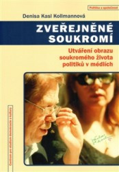 Zveřejněné soukromí | KASL KOLLMANNOVÁ, De