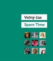 Volný čas. Spare Time