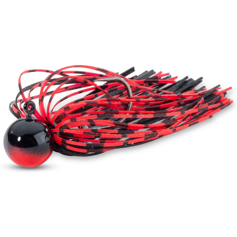 Doiyo nástraha Sukato XS 3,5g BR-3827333