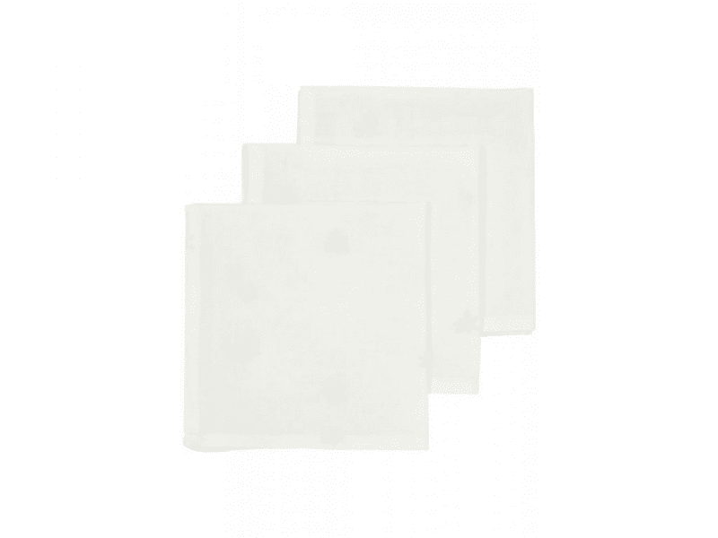 Meyco X MrsKeizer 3-balení bambusová žínka Ibiza lilac