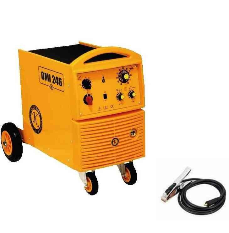 Omicron OMI 246 3071