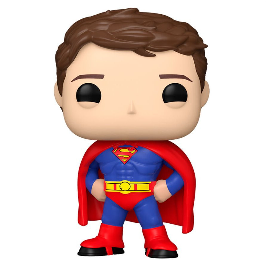 POP! TV: Joey Tribbiani (Friends)