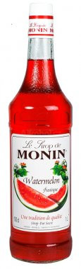 Monin Watermelon 1 l