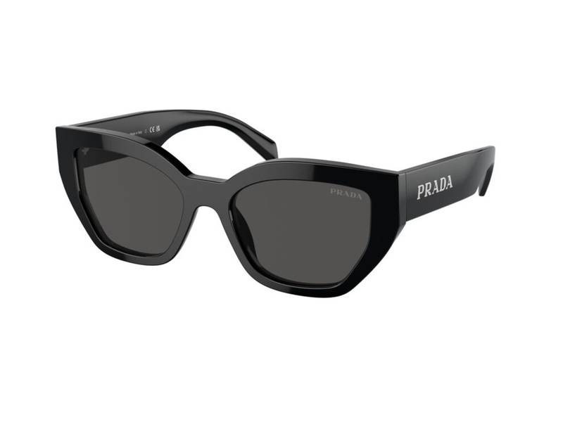 Prada PR A09S 1AB5S0