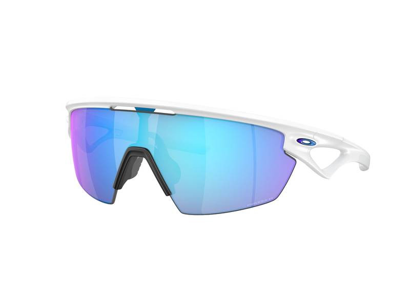 Oakley Sphera OO9403 940302