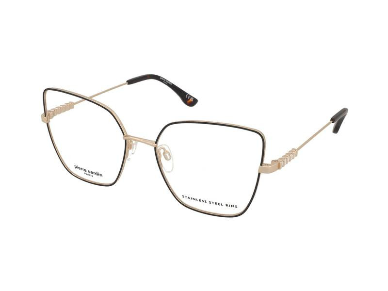 Pierre Cardin P.C. 8920 RHL