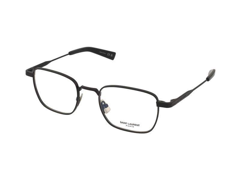Saint Laurent SL 729 004