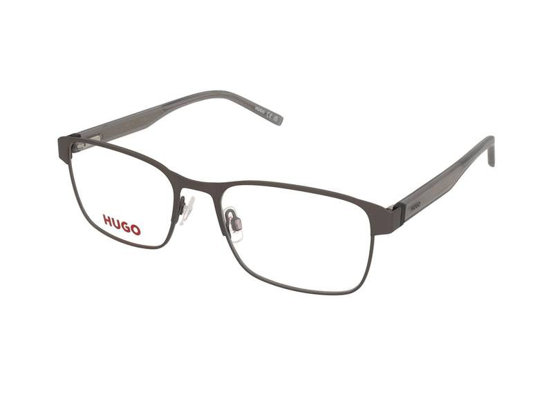 Hugo by Hugo Boss Hugo Boss HG 1361 R80