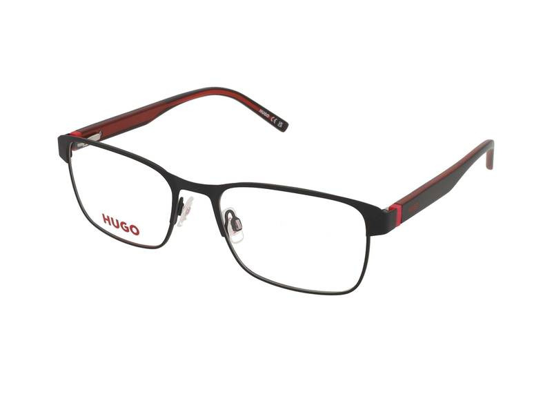 Hugo by Hugo Boss Hugo Boss HG 1361 003