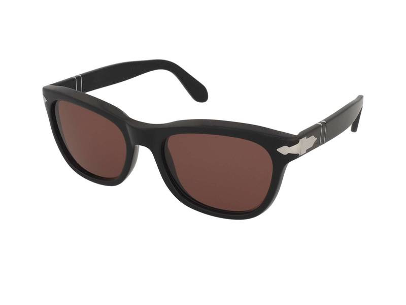 Persol PO0086S 95/H2