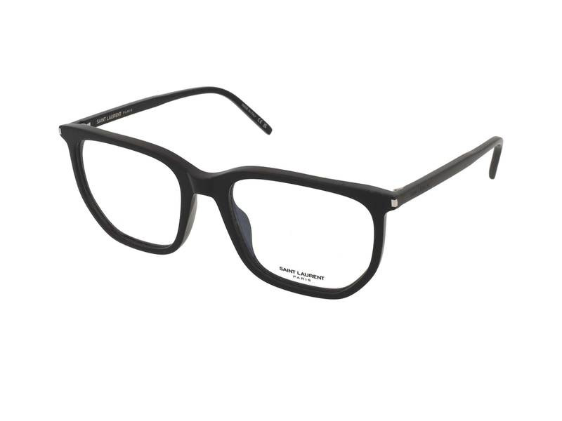 Saint Laurent SL 802 001