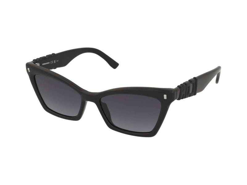 Dsquared2 ICON 0026/S 807/9O