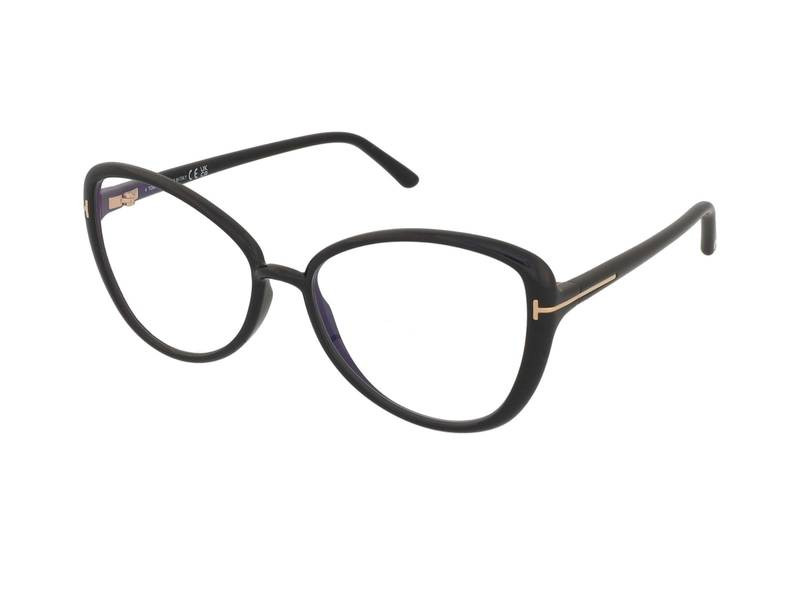 Tom Ford FT5907-B 001
