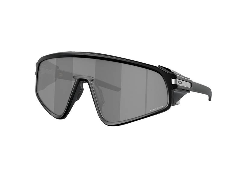 Oakley Latch Panel OO9404 940401