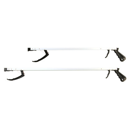 DMA Švédský podavač předmětů Varianta: 62 cm