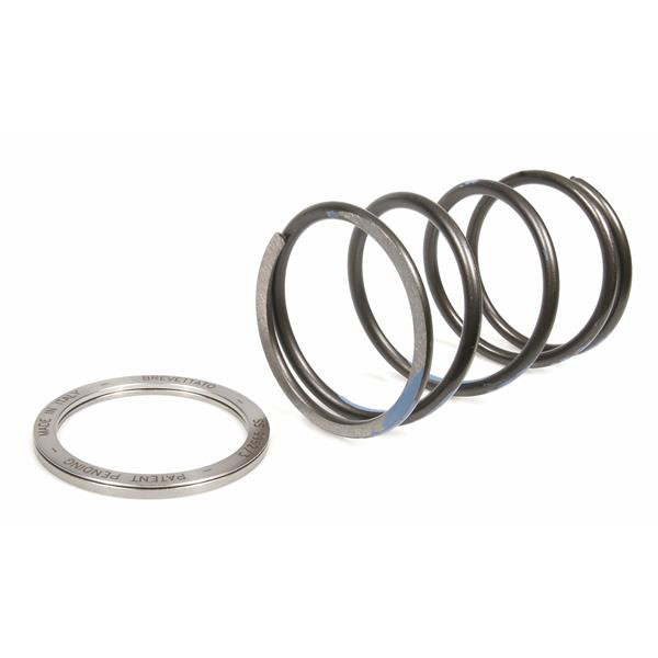 Pinasco Kontrastní pružina PINASCO, PEUGEOT Elyseo/​Speedfight/​Trekker/​Vivacity 100ccm B1492076