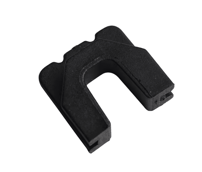 Vodítko variátoru OEM, Yamaha N-Max / X-Max 125 - 150 ccm (od 2021) 44DE76530000