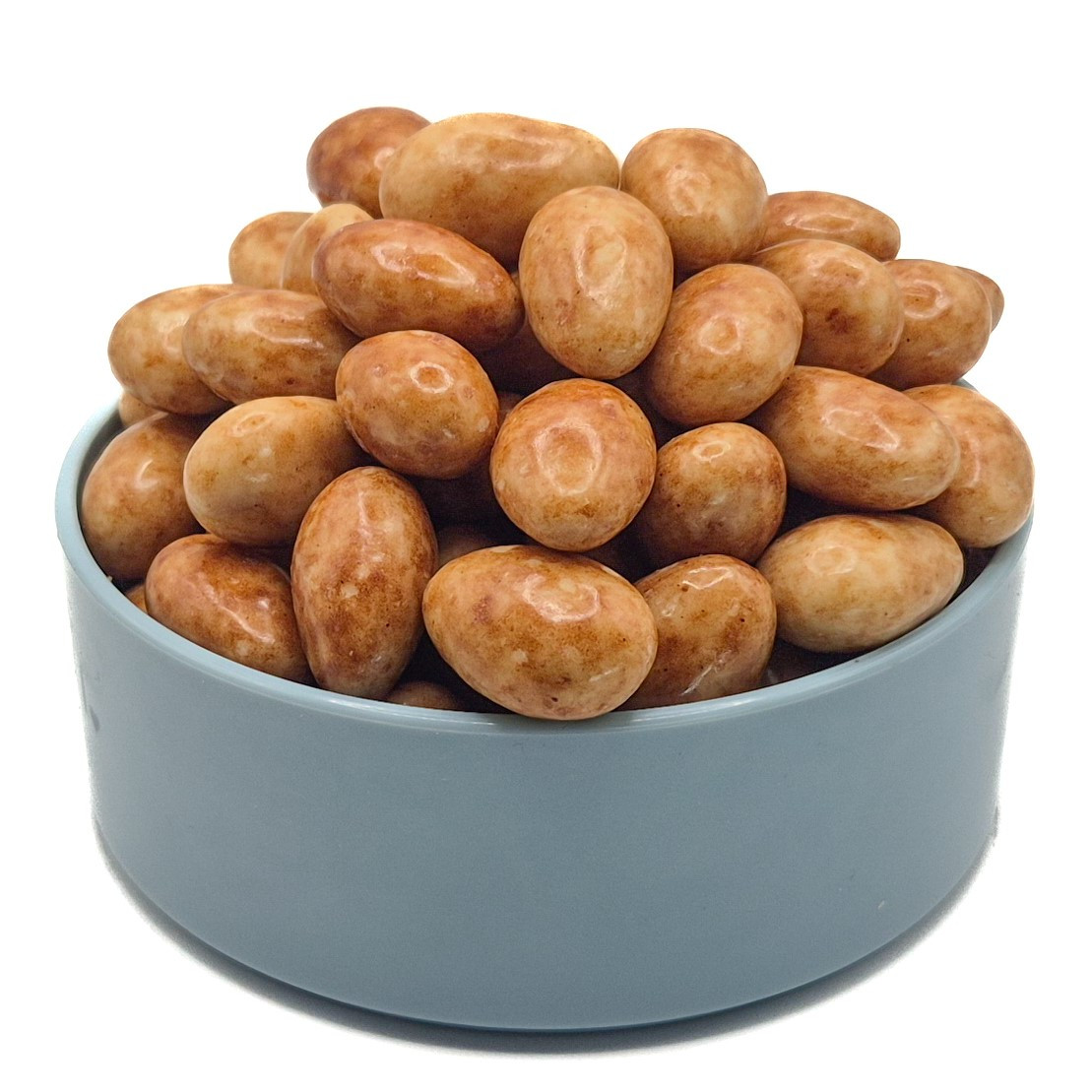 Veselá Veverka Mandle v tiramisu 100 g