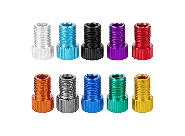 iiSuper adaptér na autoventilek oil slick